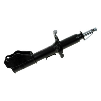 DIY Solutions® - Front Passenger Side Strut
