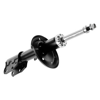 DIY Solutions® - Shock and Strut