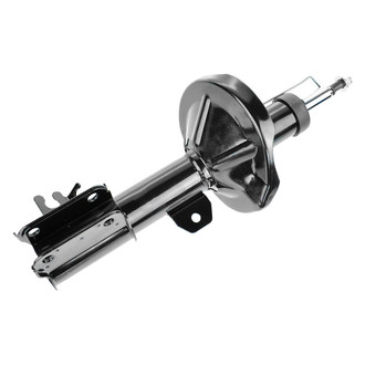 DIY Solutions® - Front Driver Side Strut