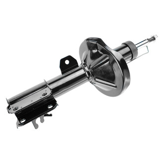 DIY Solutions® - Front Passenger Side Strut
