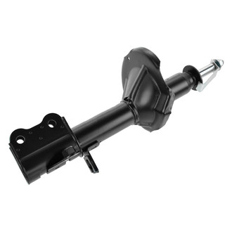 DIY Solutions® - Shock and Strut