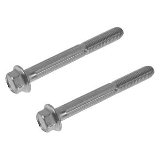DIY Solutions® - Shock Absorber Mounting Bolt