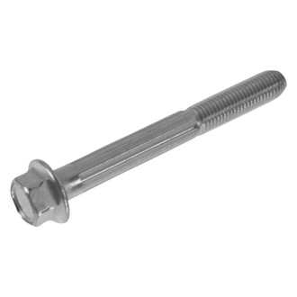 DIY Solutions® - Shock Absorber Mounting Bolt