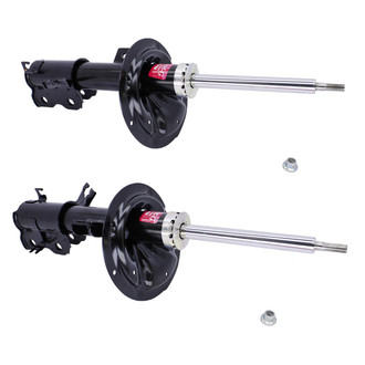 DIY Solutions® - Front Struts