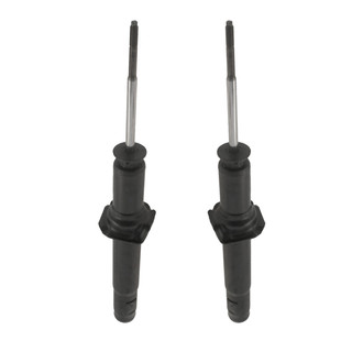 DIY Solutions® - Front Struts