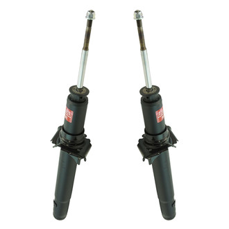 DIY Solutions® - Front Struts
