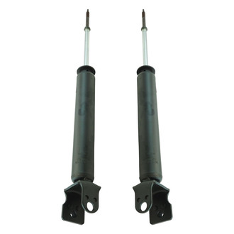 DIY Solutions® - Rear Shock Absorbers