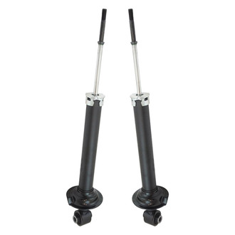 DIY Solutions® - Rear Struts