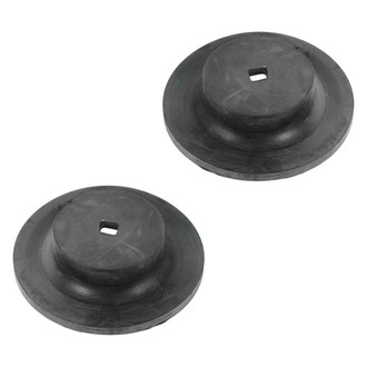 DIY Solutions® - Coil Spring Insulator
