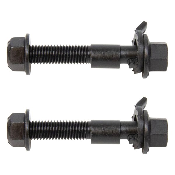 DIY Solutions® - Front Alignment Camber Bolt Kit