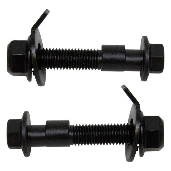 DIY Solutions® - Front Alignment Camber Bolt Kit
