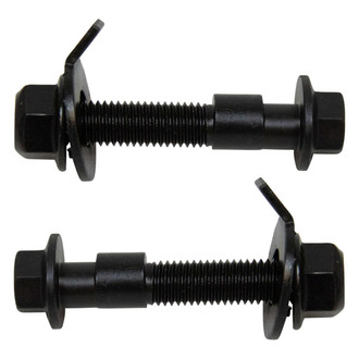 DIY Solutions® - Alignment Camber Bolt