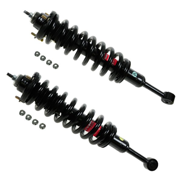 DIY Solutions® - Front Complete Strut Assemblies