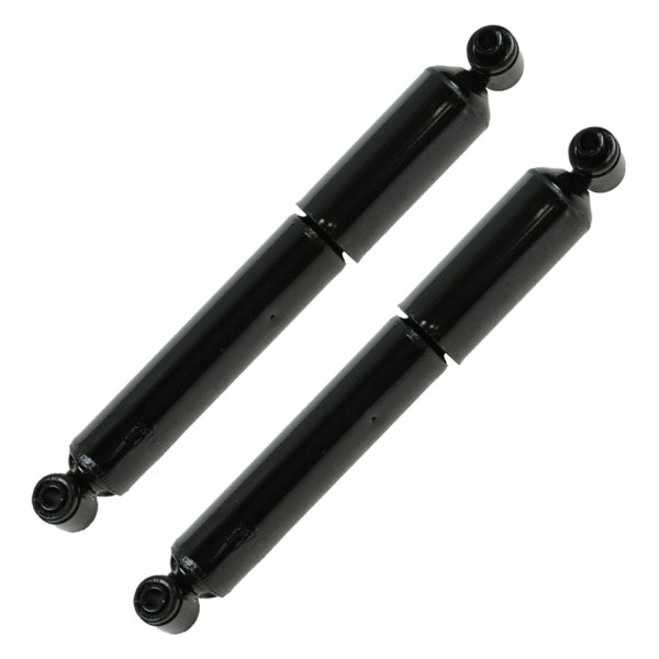 DIY Solutions® - Front Shock Absorbers