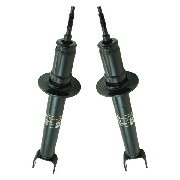 DIY Solutions® - Front Struts