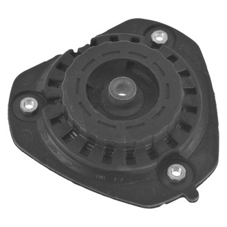 DIY Solutions® - Front Driver Side Upper Strut Mount