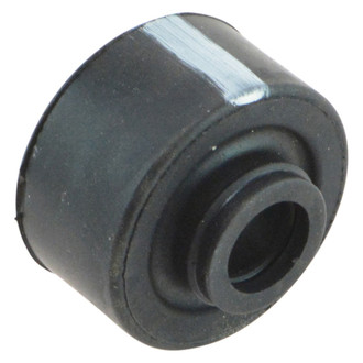 DIY Solutions® - Shock and Mount Insulator