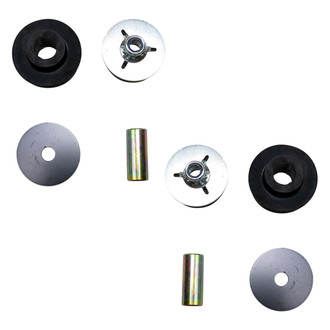 DIY Solutions® - Shock and Strut Mount