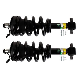 DIY Solutions® - Shock Absorber Conversion Kit