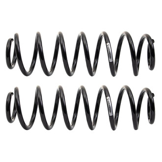 DIY Solutions® - Coil Spring Set