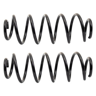 DIY Solutions® - Coil Spring Set