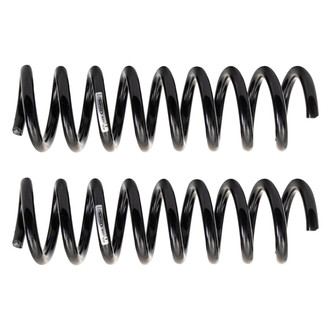 DIY Solutions® - Coil Spring Set