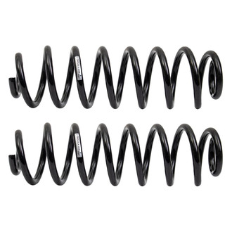 DIY Solutions® - Coil Spring Set