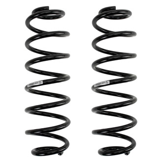 DIY Solutions® - Coil Spring Set