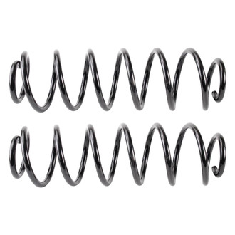 DIY Solutions® - Coil Spring Set
