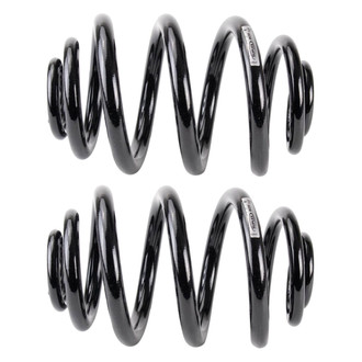 DIY Solutions® - Coil Spring Set