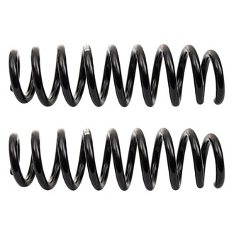 DIY Solutions® - Coil Spring Set