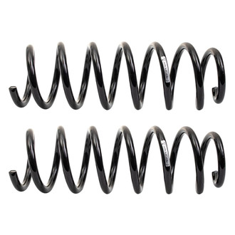DIY Solutions® - Coil Spring Set