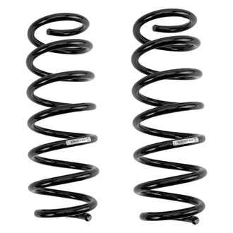 DIY Solutions® - Coil Spring Set