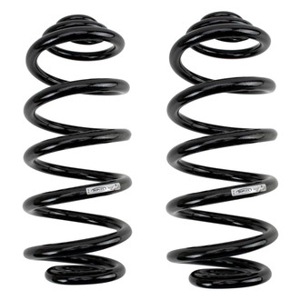 DIY Solutions® - Coil Spring Set