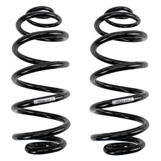 DIY Solutions® - Coil Spring Set