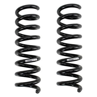 DIY Solutions® - Coil Spring Set