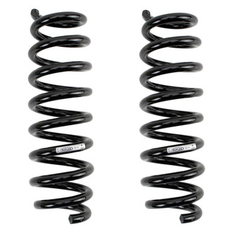 DIY Solutions® - Coil Spring Set
