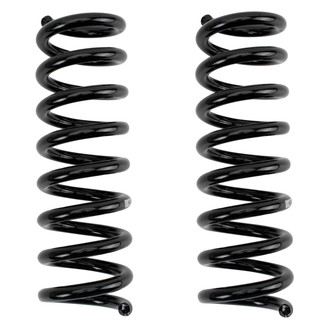 DIY Solutions® - Coil Spring Set
