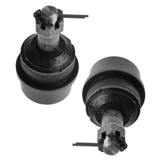DIY Solutions® - Ball Joint