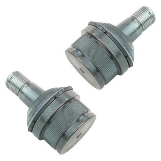 DIY Solutions® - Ball Joint