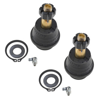 DIY Solutions® - Ball Joint