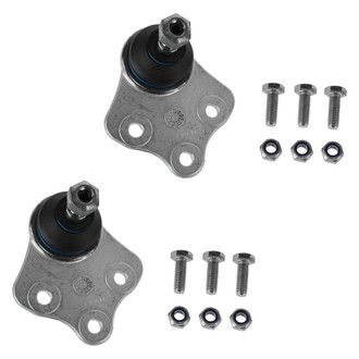 DIY Solutions® - Ball Joint