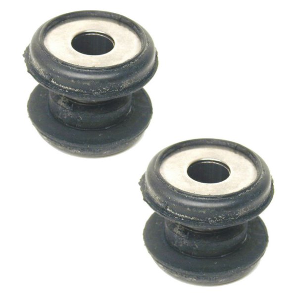 DIY Solutions® - Front Upper Control Arm Bushing Kit