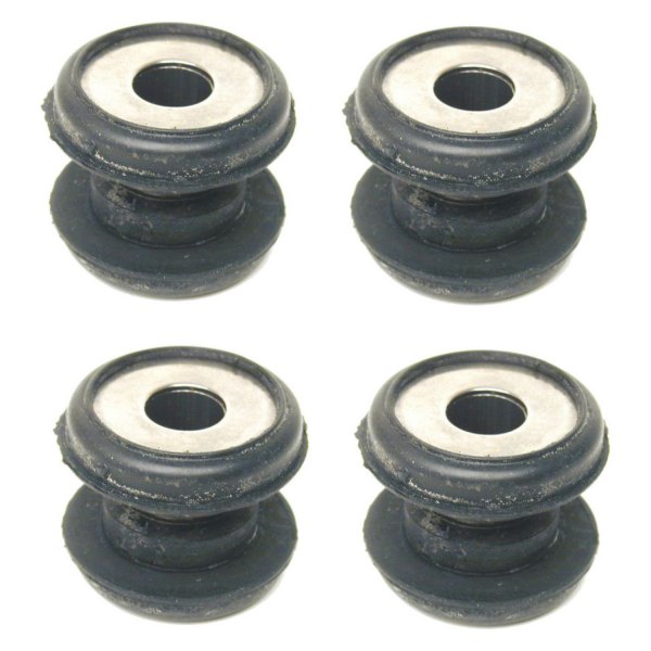 DIY Solutions® - Front Upper Control Arm Bushing Kit