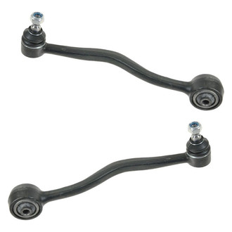DIY Solutions® - Front Lower Control Arm Kit