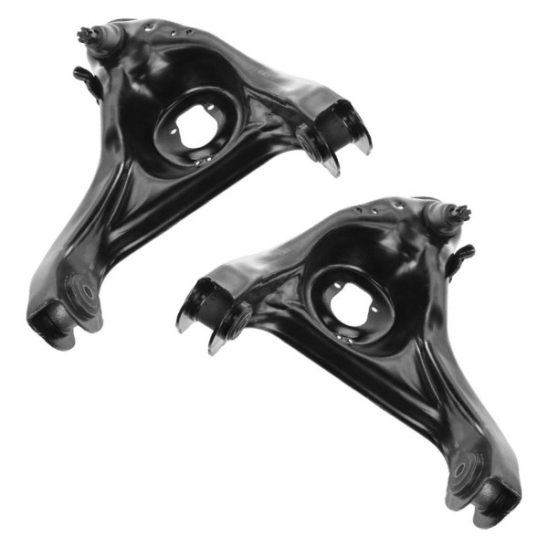 DIY Solutions® - Front Lower Control Arm Kit