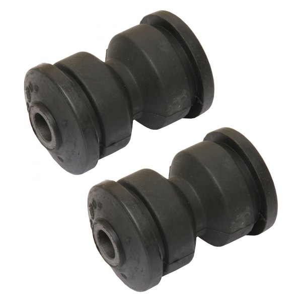 DIY Solutions® - Front Lower Forward Control Arm Bushing Kit