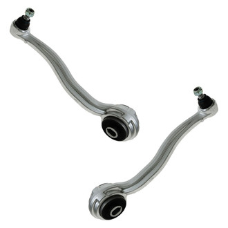 DIY Solutions® - Front Upper Control Arm Kit