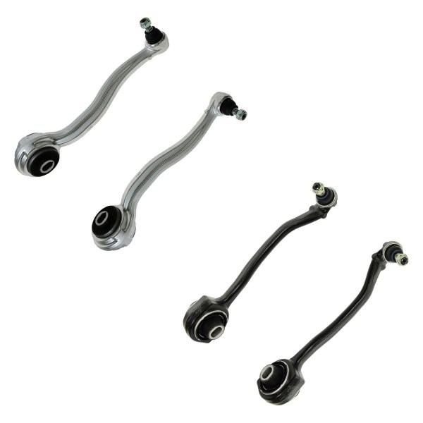DIY Solutions® - Front Control Arm Kit