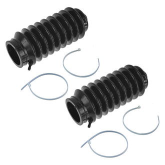 DIY Solutions® - Steering Rack and Pinion Bellow